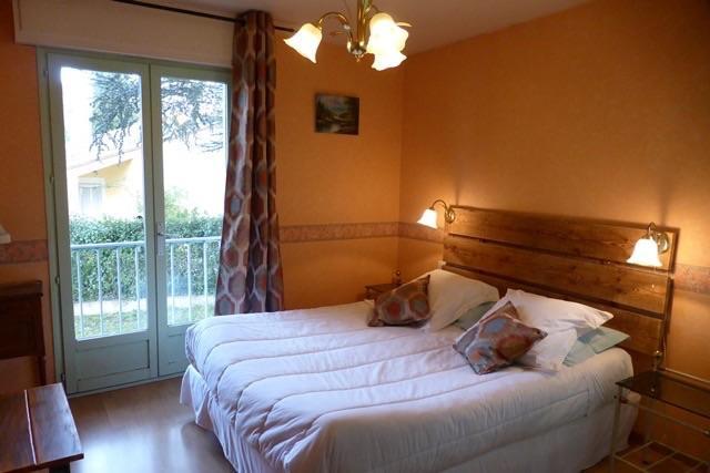 L'Ecrin D'Osely Bed & Breakfast Lodeve Luaran gambar